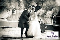 Wedding Photography Sutton Coldfield, Birmingham, West Midlands 1074665 Image 1